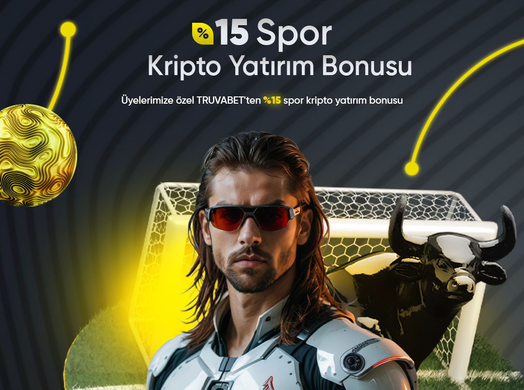 Truvabet Mobil Uygulaması ile Bahis Deneyimini Keşfedin